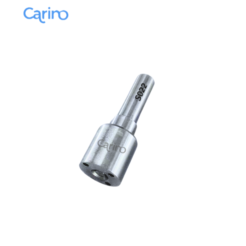 G3S22 293400-0220 Injector Nozzle for 295050-0401 3707282 Injector